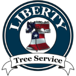 Liberty Tree Service Logo